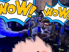 -麦霸KTV(光谷店)