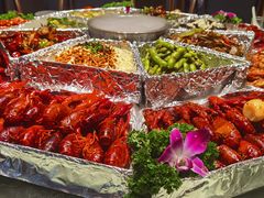-老三龙虾(汉阳杨泗庙店)