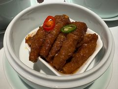 -粤界(望京金辉店)
