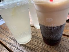-Peet's 皮爷咖啡(东湖路手作店)