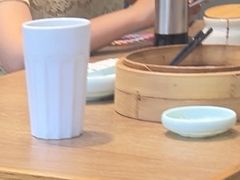 -一品小笼(金融街店)