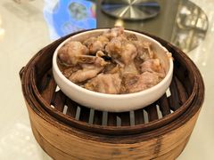 -龙的酒楼·手工早茶·顺德菜(近良路店)