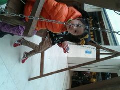 -博纳国际影城(淄博店)