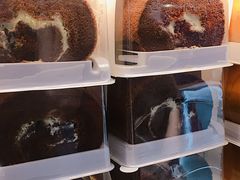 -幸福西饼面包茶饮(车公庙店)