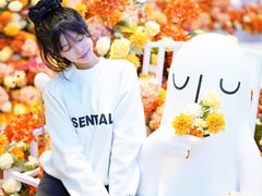 -壹海城ONE MALL