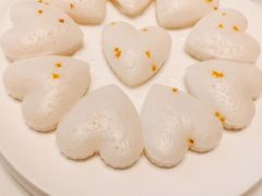 -青螺餐厅·家宴(松雅湖店)