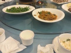 -红豆园(文林街店)