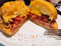 -敏华冰厅(天河城店)