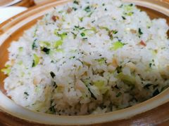 土家菜饭-松府名人汇大酒店-中餐厅(松江店)