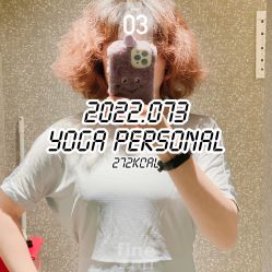 -FineYoga梵音瑜伽·普拉提