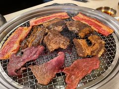 -福云龙(黄河南大街店)