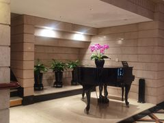 -上海国际饭店