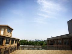 -無用生活空间(北京店)