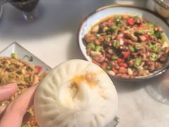 -陈先进鱼馆·地道农家菜(萧山奥体店)