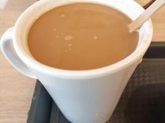 -大家乐(深圳喜荟城店)