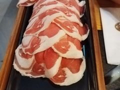 -湊湊火锅·茶憩(石家庄万象城店)