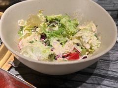-牛局别馆·和牛烧肉(日月广场店)