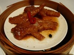 -苏浙汇(朝外店)