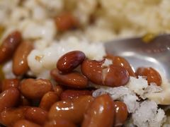 -鲜芋仙(宝地广场店)