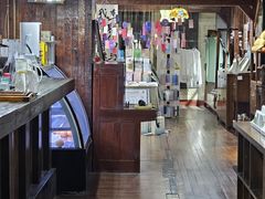 -良友书坊(安徽路店)