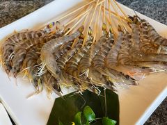 -辉哥火锅(虹桥路店)