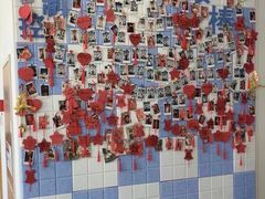 -大连何氏眼科医院