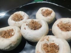 -牛焱·和牛烧肉(五大道店)
