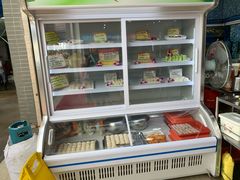 -蚝专家(北滘店)