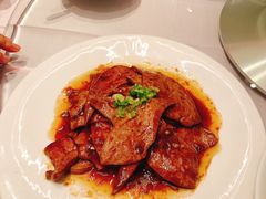 -鼎泰丰(渔阳店)