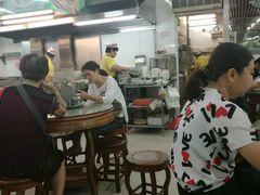 -穗银肠粉店(东川路店)