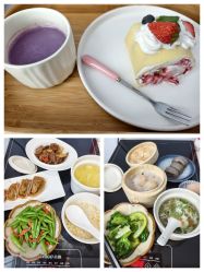 -东方爱堡国际月子会所·产后康复(兴化店)