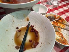 -西贝(深圳卓悦汇店)