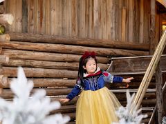 -HERRE·FARM 赫尔露营农场·团建聚会包场