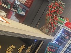 -金阁家常菜(贵阳路店)