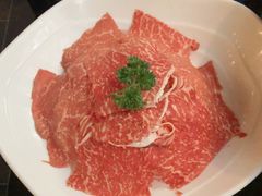 -渝利重庆火锅(维璟广场店)