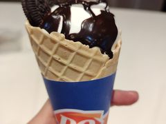 -DQ·蛋糕·冰淇淋(阳光新业广场店)