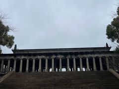 -蠡湖中央公园