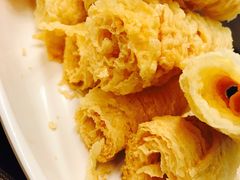 -金海阁海鲜火锅