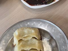 -章氏(广粤路店)