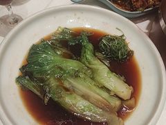 -聆桂烤鸭·金奖烤鸭(静联广场店)