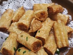 -阿毛饭店首店·宁波老字号(文化广场店)