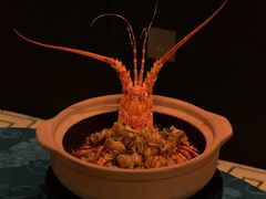 -誉八仙粤菜(万象天地店)
