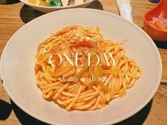 -D STAR COFFEE帝星咖啡