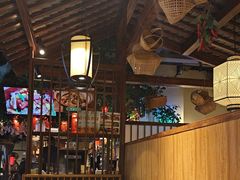 -老阿爸江浙土菜(前进东路店)