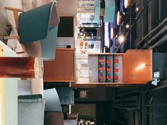 -sugarman espresso素饮糖人高新咖啡工厂