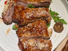 -LES ELITES 英集荟(南京西路店)