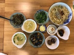 -朱洪元苏式面馆(绿宝广场店)