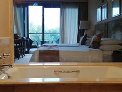 -开封开元名都大酒店·可泰自助餐厅
