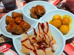-克茗冰室(光明N次方公园店)