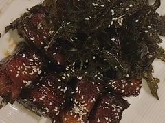-无锡城中皇冠假日酒店·芳园中餐厅